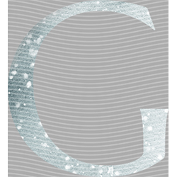Cartoon letters-CL 492